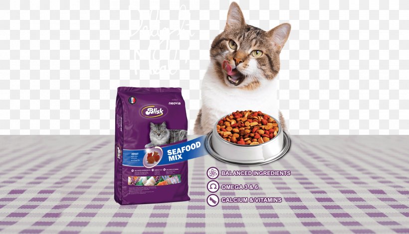 Cat Food Dog Blisk, PNG, 1920x1101px, Cat, Blisk, Cat Food, Cat Like Mammal, Cat Supply Download Free