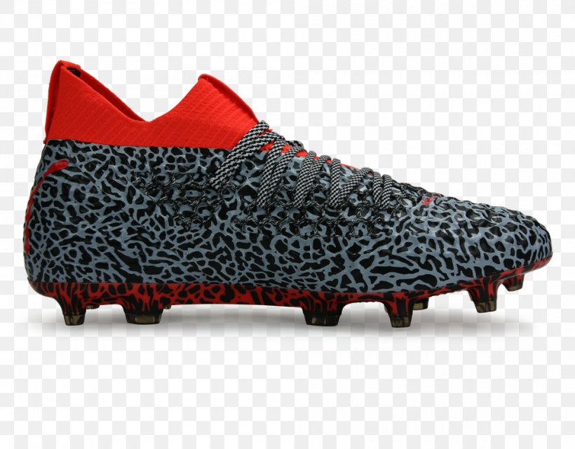 Cleat Football Boot Adidas Predator 18.1 FG Puma, PNG, 1000x781px, Cleat, Adidas, Adidas Predator, Athletic Shoe, Boot Download Free