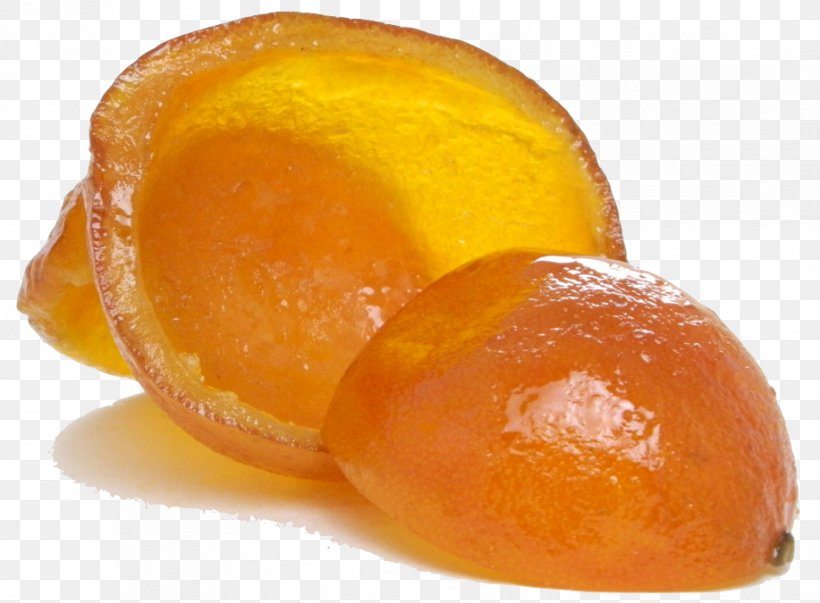 Clementine Succade Candied Orange Peel Comfit Organic Food, PNG, 917x675px, Clementine, Bark, Candied Orange Peel, Citrus, Comfit Download Free