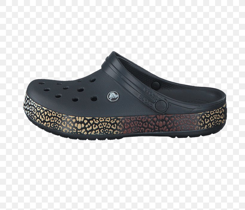 Clog Slip-on Shoe Cross-training Walking, PNG, 705x705px, Clog, Black, Black M, Cross Training Shoe, Crosstraining Download Free