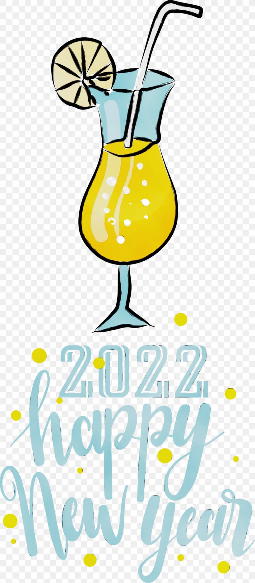 Cocktail Garnish Yellow Line Meter Garnish, PNG, 1312x2999px, Watercolor, Cocktail Garnish, Garnish, Line, Mathematics Download Free