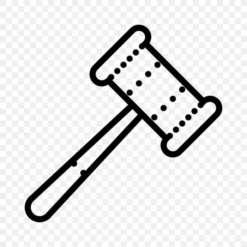Gavel Clip Art, PNG, 1600x1600px, Gavel, Automotive Exterior, Black And White, Can Stock Photo, Judge Download Free