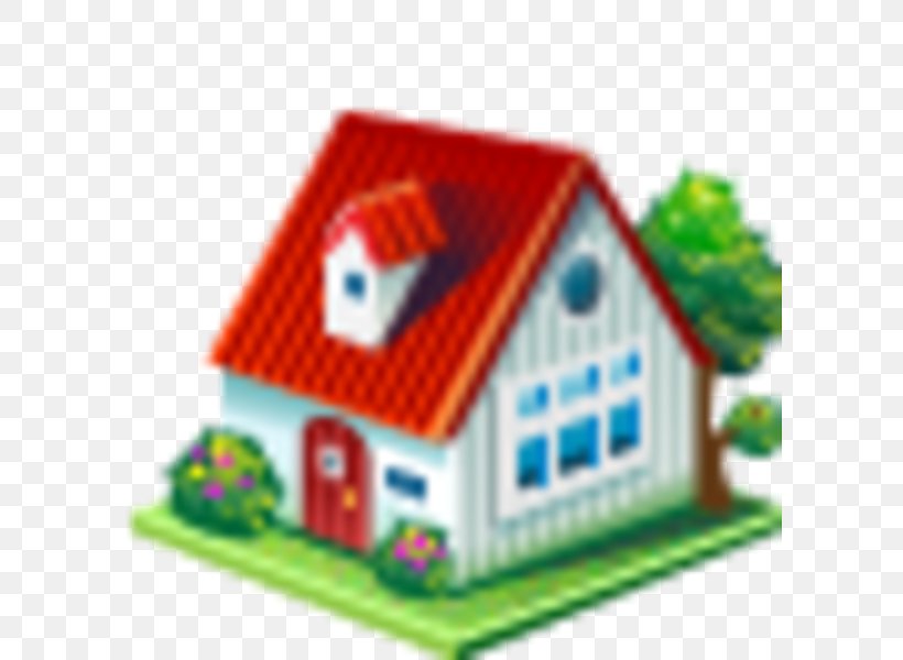 Computer Software House Computer Program Dom Wczasowy KORAL Real Estate, PNG, 600x600px, Computer Software, Classified Advertising, Computer Program, Cottage, Data Download Free