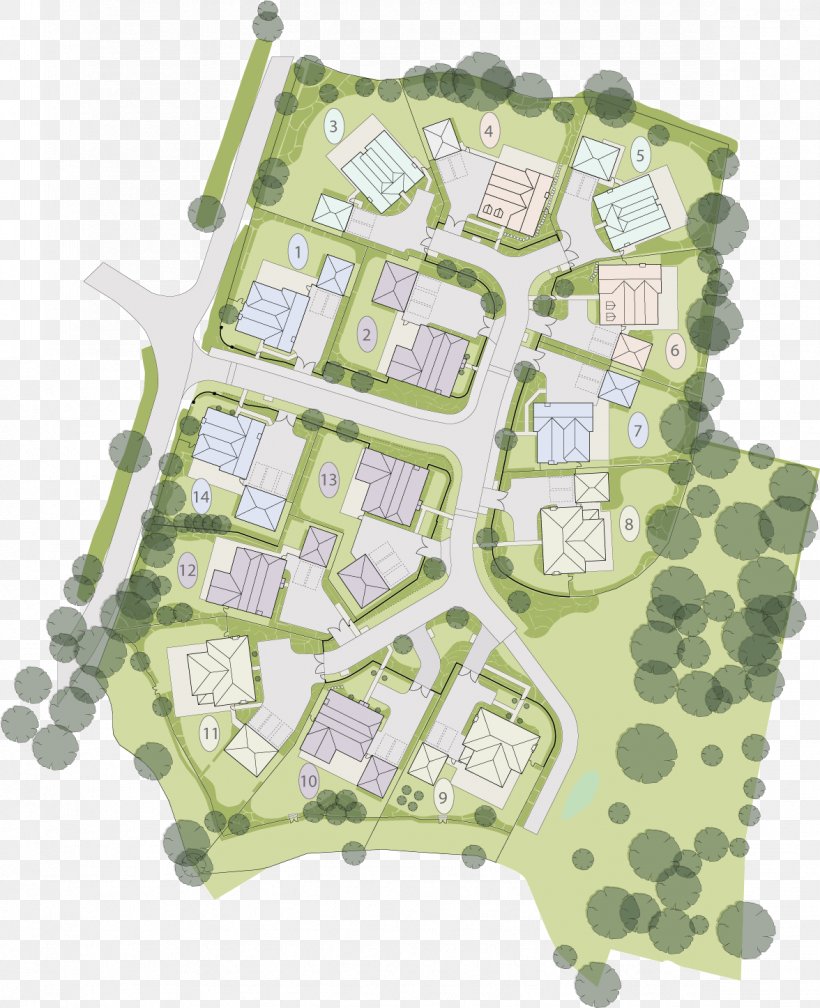 Crest Nicholson Grangebrook Goffs Oak House Plan, PNG, 1176x1447px, Crest Nicholson, Area, Bloor Homes, Cheshunt, House Download Free