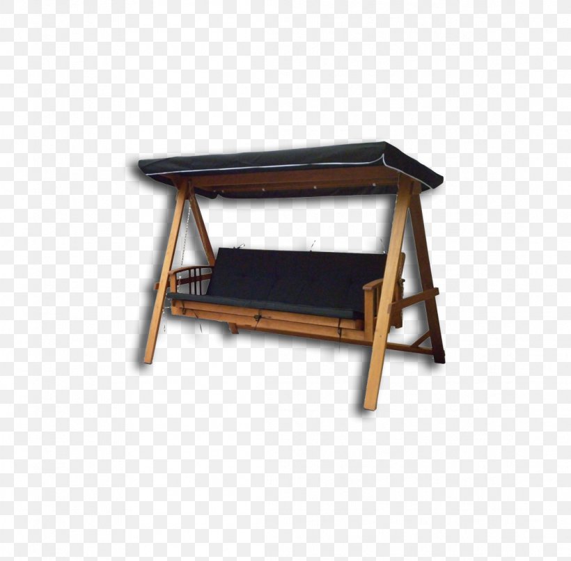 Desk Garden Furniture Wood, PNG, 1111x1093px, Desk, Furniture, Garden Furniture, Outdoor Furniture, Table Download Free