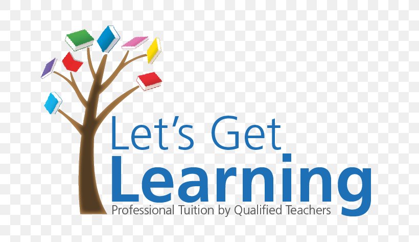 Digital Learning Educational Technology Teacher, PNG, 772x473px, Learning, Area, Brand, Collaborative Learning, Curriculum Download Free