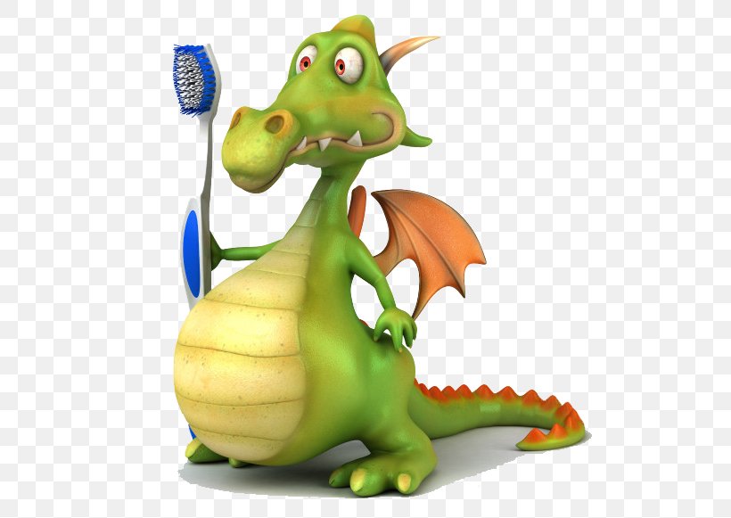 Dragon Royalty-free Stock Photography Stock Illustration Illustration, PNG, 600x581px, Dragon, Chinese Dragon, Fantasy, Fictional Character, Istock Download Free