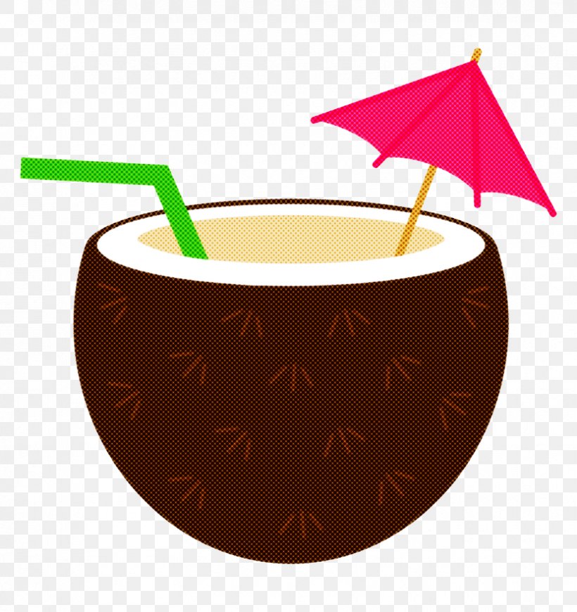Drink Non-alcoholic Beverage Clip Art Food Cocktail, PNG, 830x881px, Drink, Cocktail, Food, Mai Tai, Nonalcoholic Beverage Download Free