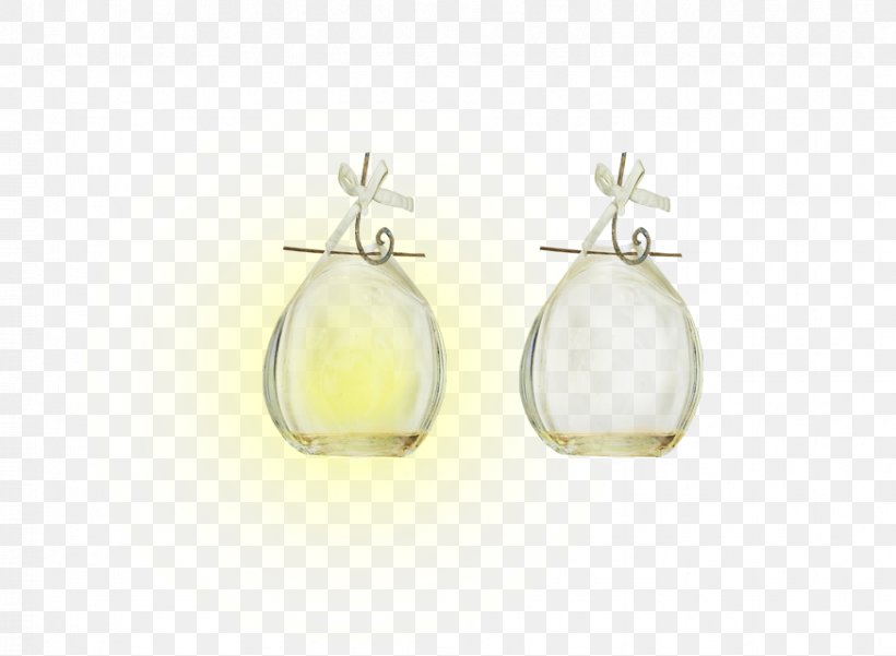 Earring Gemstone Product Design Silver, PNG, 873x640px, Earring, Earrings, Fashion Accessory, Gemstone, Jewellery Download Free