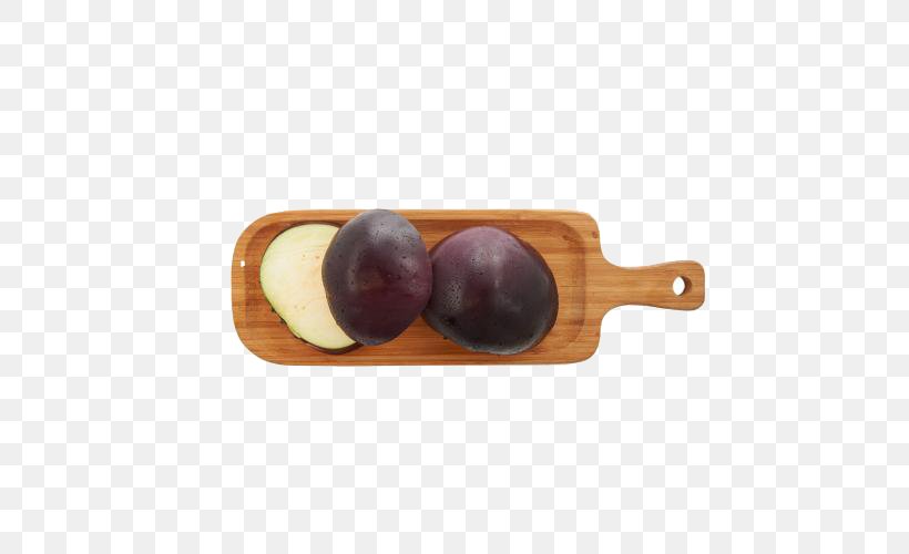 Eggplant, PNG, 500x500px, Eggplant, Chandelier, Computer Graphics, Fruit, Shading Download Free