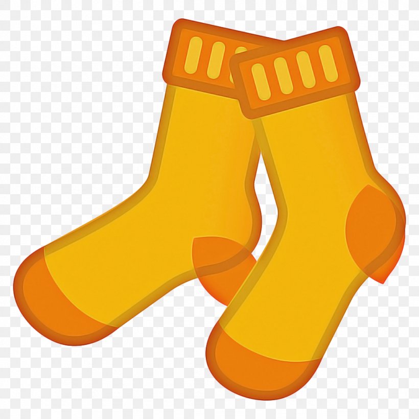 Emoji Background, PNG, 1024x1024px, Emoji, Bonnie Doon Sokken Va2326, Clothing, Footwear, Shoe Download Free