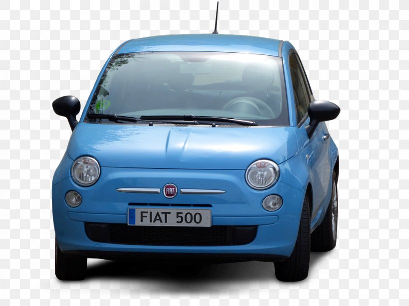 Fiat Automobiles Car MINI Cooper, PNG, 960x719px, Fiat, Automotive Design, Automotive Exterior, Brand, Car Download Free
