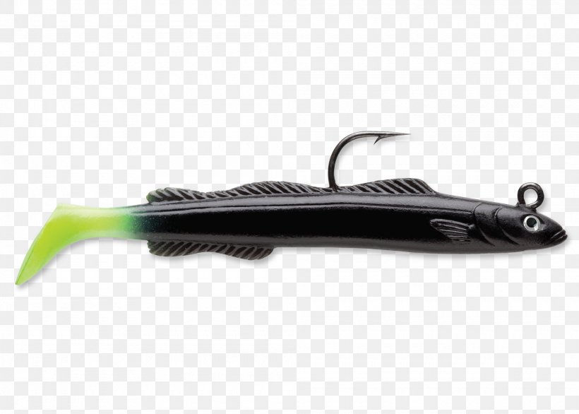 Fishing Baits & Lures Swimbait Largemouth Bass, PNG, 2000x1430px, Fishing, Cangrejo, Economics, Factory Outlet Shop, Fish Download Free