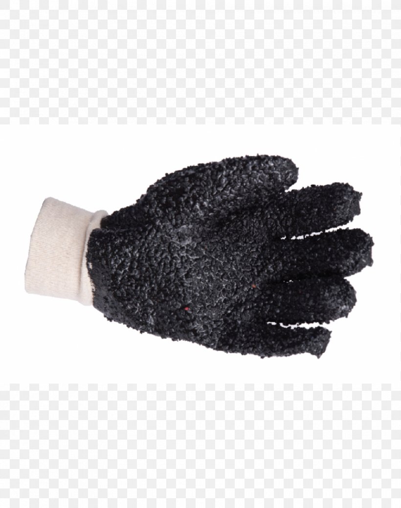 Glove Safety, PNG, 930x1180px, Glove, Safety, Safety Glove Download Free