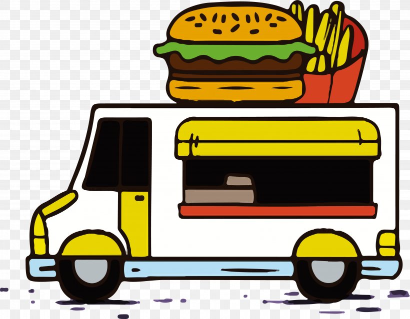 Hamburger French Fries Jeddah College Of Technology Diner, PNG, 3707x2893px, Hamburger, Area, Automotive Design, Brand, Car Download Free