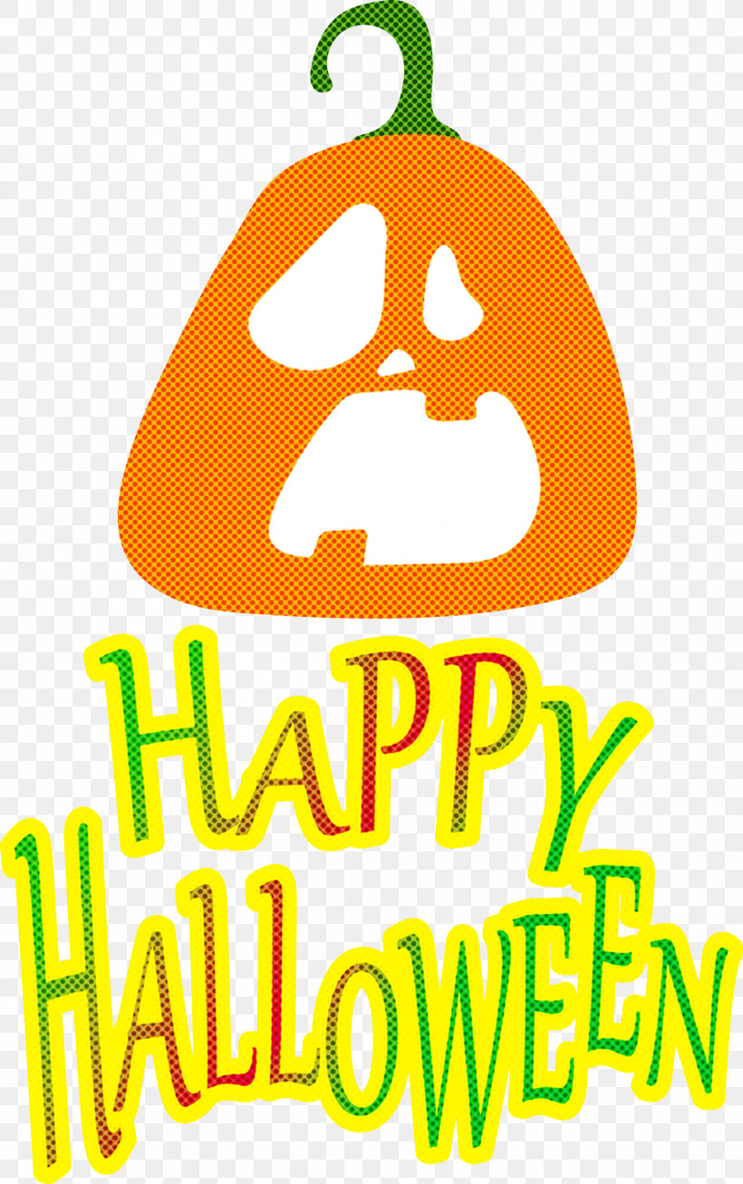 Happy Halloween, PNG, 1880x2998px, Happy Halloween, Bag, Cartoon, Drawing, Ghost Download Free