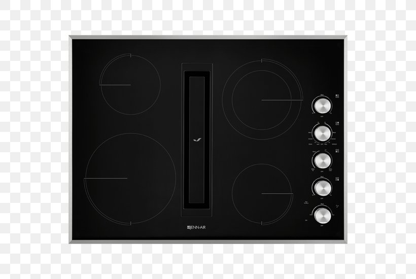 Home Appliance Cooking Ranges Jenn-Air Table, PNG, 550x550px, Home Appliance, Air, Cooking, Cooking Ranges, Cooktop Download Free