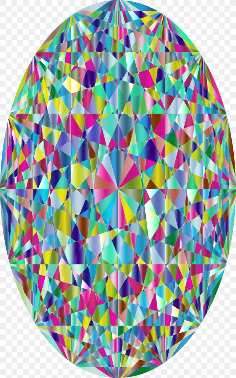 Kaleidoscope Clip Art, PNG, 1332x2130px, Kaleidoscope, Abstract Art, Geometry, Low Poly, Polygon Download Free