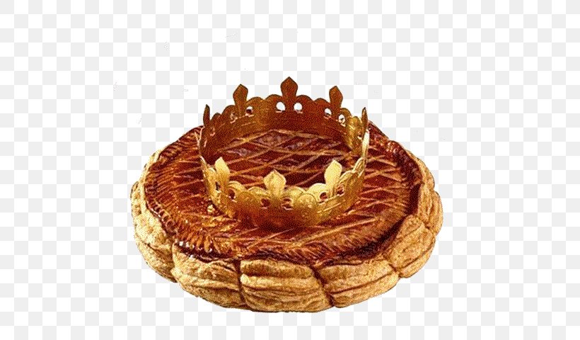 King Cake French Cuisine Galette France Epiphany, PNG, 640x480px, King Cake, Cake, Christmas, Cuisine, Dessert Download Free