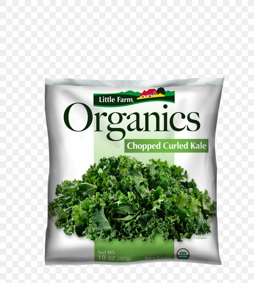 Leaf Vegetable La Huerta Kale Food, PNG, 3189x3543px, Leaf Vegetable, Calcium, Food, Fruit, Herb Download Free