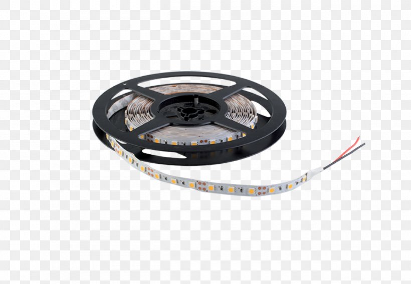 LED Strip Light Light-emitting Diode Lighting Incandescent Light Bulb, PNG, 1300x900px, Light, Color, Electric Potential Difference, Electricity, Hardware Download Free