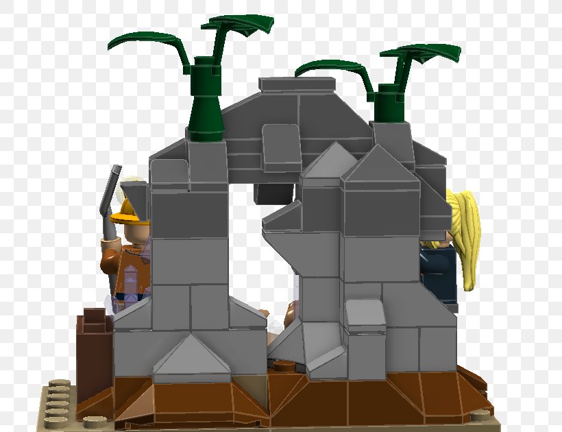 Lego Ideas The Lego Group Geology, PNG, 768x630px, Lego, Character, Fiction, Fictional Character, Games Download Free