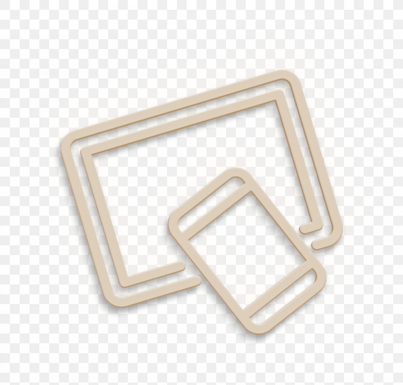 Lifestyle Icons Icon Tablet Icon, PNG, 1462x1400px, Lifestyle Icons Icon, Computer, Idea, Logo, Royaltyfree Download Free