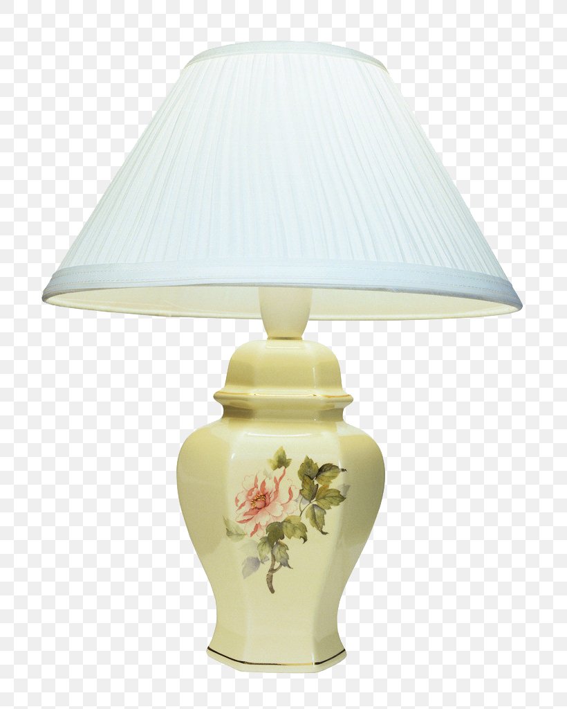 Light Table Lampe De Bureau, PNG, 733x1024px, Light, Ceramic, Designer, Electric Light, Lamp Download Free