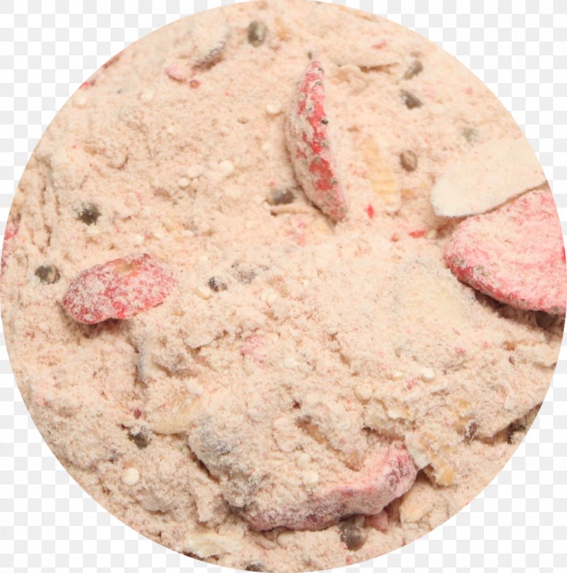 Liverwurst, PNG, 890x899px, Liverwurst, Animal Fat, Animal Source Foods, Meat Download Free