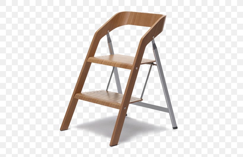 /m/083vt Chair Wood, PNG, 500x530px, Chair, Furniture, Wood Download Free