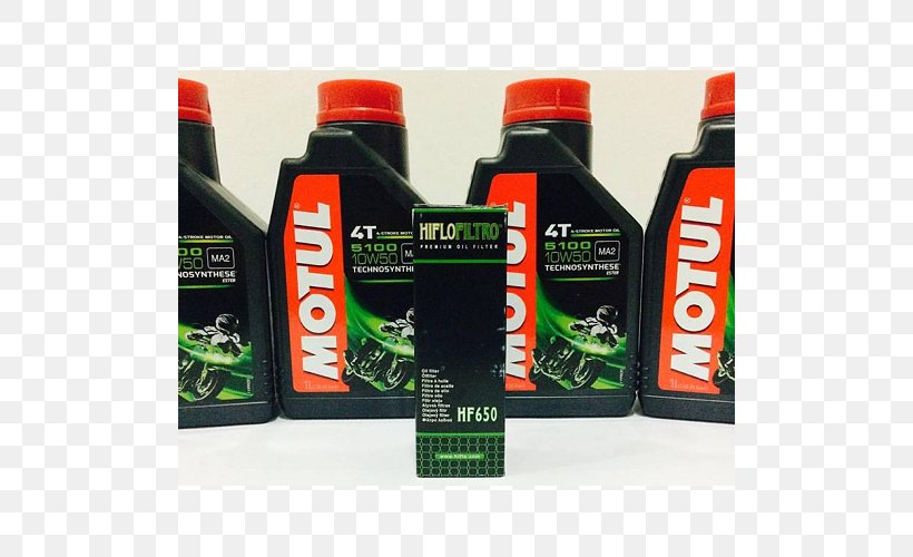 Motor Oil KTM Motorcycle Motul Japanese Automotive Standards Organization, PNG, 500x500px, Motor Oil, Automotive Fluid, Bmw F800r, Engine, Fourstroke Engine Download Free