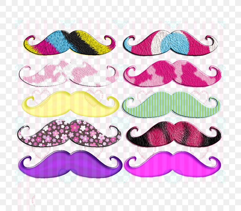 Moustache Movember Color, PNG, 717x720px, Moustache, Beard, Color, Coreldraw, Goatee Download Free