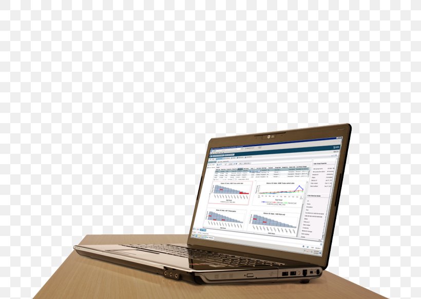 Netbook SAS Institute Computer Software Computer Programming, PNG, 700x583px, Netbook, Analytics, Computer, Computer Programming, Computer Software Download Free