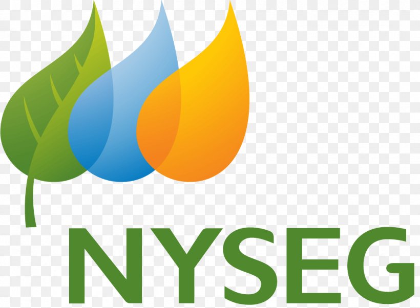 New York State Electric & Gas Logo New York City Company Electricity, PNG, 1033x759px, Logo, Brand, Company, Electricity, Energy Download Free