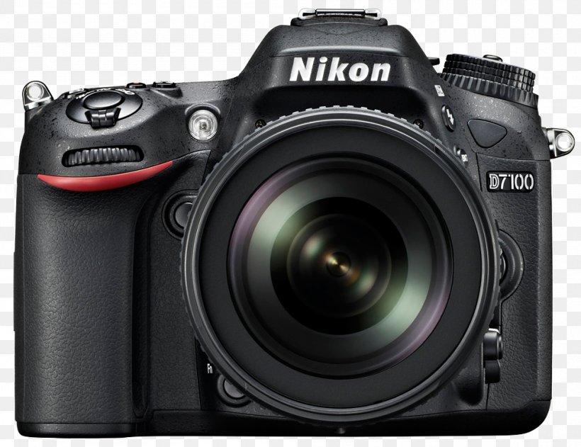 Nikon D7100 AF-S DX Nikkor 18-140mm F/3.5-5.6G ED VR Nikon AF-S DX Nikkor 35mm F/1.8G AF-S DX Nikkor 18-105mm F/3.5-5.6G ED VR Digital SLR, PNG, 1000x770px, Nikon D7100, Afs Dx Nikkor 18105mm F3556g Ed Vr, Afs Dx Nikkor 18140mm F3556g Ed Vr, Autofocus, Camera Download Free