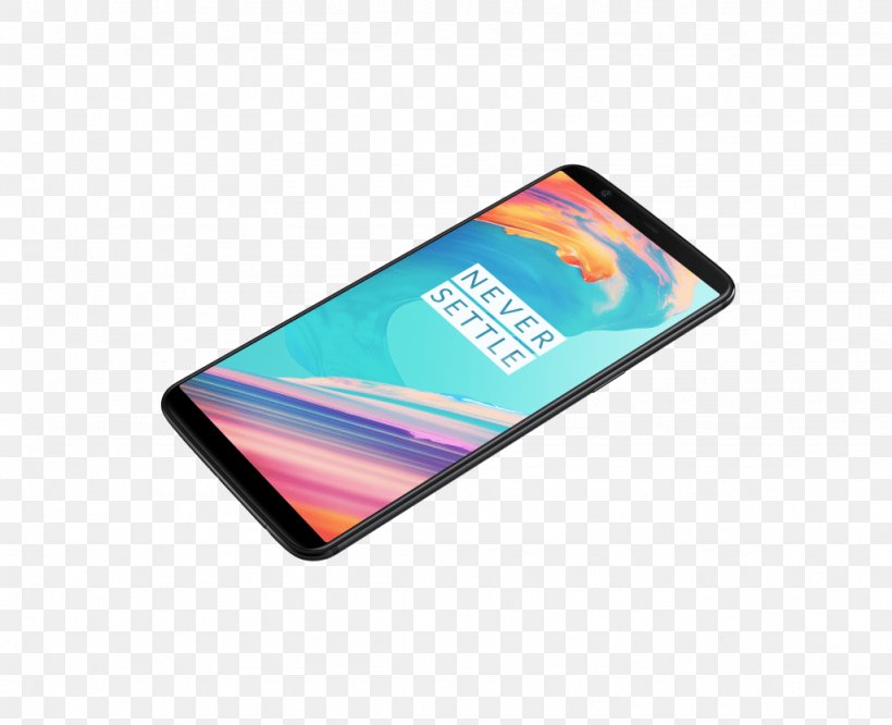 OnePlus 5T OnePlus 6 IPhone X, PNG, 1024x832px, Oneplus 5, Android, Communication Device, Gadget, Iphone X Download Free