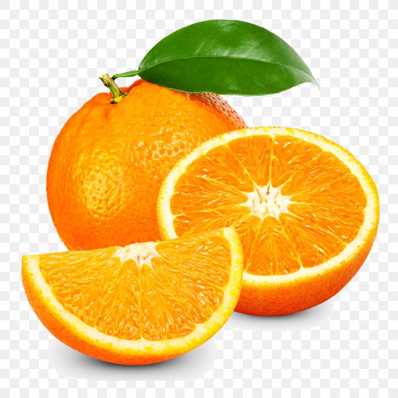 Orange Juice Flavor Fruit, PNG, 1024x1024px, Juice, Bitter Orange, Citric Acid, Citrus, Clementine Download Free
