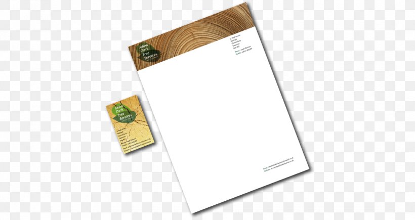 Paper Brand, PNG, 1080x573px, Paper, Brand, Material, Paper Product Download Free
