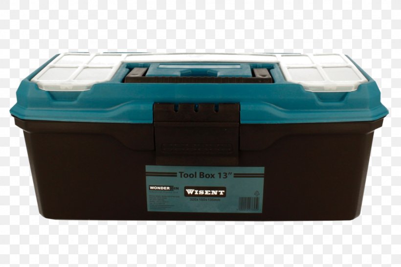 Plastic Tool Boxes, PNG, 1024x683px, Plastic, Box, Brand, Diy Store, Do It Yourself Download Free