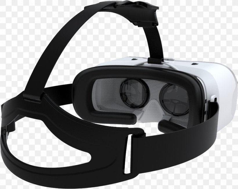 eb games virtual reality