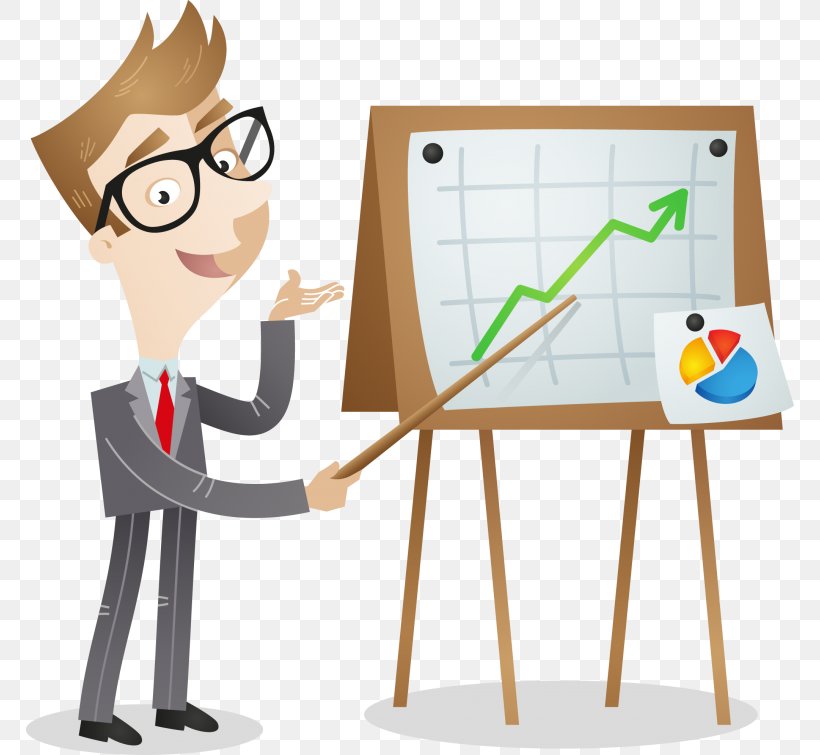 Presentation Advertising Marketing Company Business, PNG, 768x755px, Presentation, Advertising, Business, Businessperson, Communication Download Free