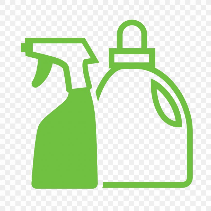Product Eco Merid Discounts And Allowances Retail Oil, PNG, 1200x1200px, Discounts And Allowances, Allterrain Vehicle, Area, Brand, Coupon Download Free