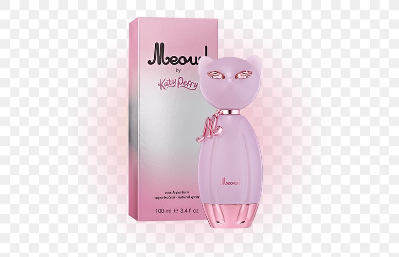 Purr By Katy Perry Killer Queen By Katy Perry Meow! By Katy Perry Perfume Eau De Parfum, PNG, 530x529px, Purr By Katy Perry, Cosmetics, Eau De Parfum, Eau De Toilette, Floral Scent Download Free