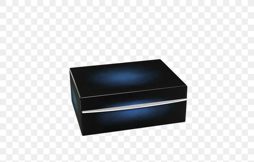 Rectangle, PNG, 525x525px, Rectangle, Box, Furniture, Table Download Free