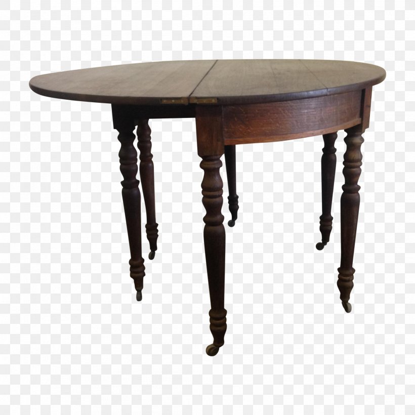 Rectangle, PNG, 2322x2323px, Rectangle, End Table, Furniture, Outdoor Table, Table Download Free