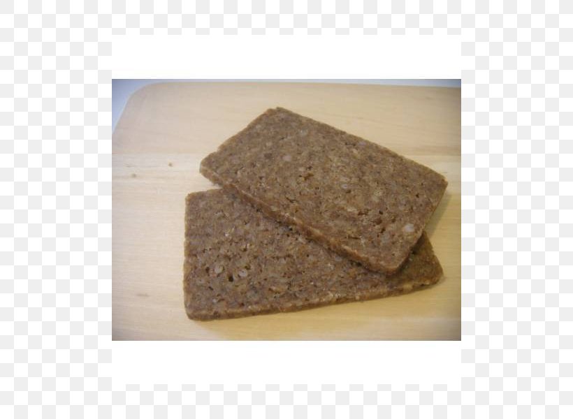 Rye Bread Commodity, PNG, 800x600px, Rye Bread, Brown Bread, Commodity, Pumpernickel Download Free