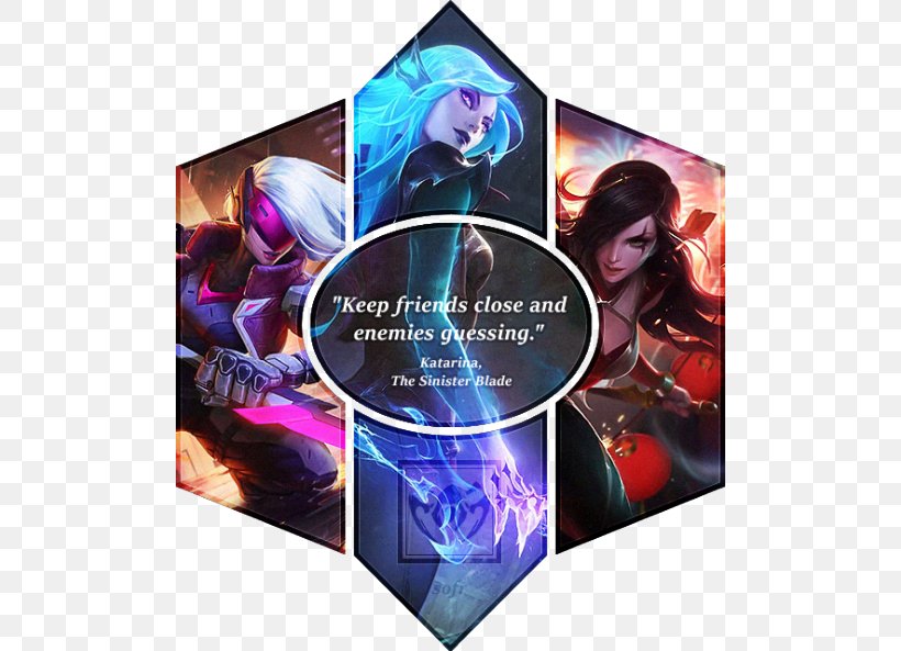 Samsung Galaxy S8+ League Of Legends Advertising Graphic Design Katarina, PNG, 500x593px, Samsung Galaxy S8, Advertising, Computer, Ipod, Ipod Touch Download Free