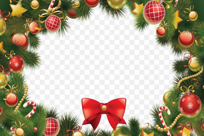 Santa Claus Christmas Ornament Christmas Tree Gift, PNG, 1701x1134px, Santa Claus, Christmas, Christmas Card, Christmas Decoration, Christmas Ornament Download Free