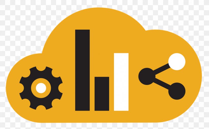 SAP Cloud Platform SAP HANA SAP S/4HANA SAP SE Cloud Computing, PNG, 849x524px, Sap Cloud Platform, Brand, Business Process, Cloud Computing, Cloud Foundry Download Free