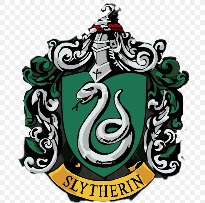 Slytherin House Hogwarts Harry Potter Professor Severus Snape Helga Hufflepuff, PNG, 695x811px, Slytherin House, Bellatrix Lestrange, Blanket, Gryffindor, Harry Potter Download Free